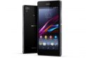 SONY XPERIA Z1