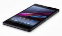 SONY XPERIA Z ULTRA