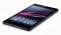 SONY XPERIA Z ULTRA