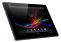 SONY XPERIA TABLET Z LTE