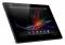 SONY XPERIA TABLET Z LTE