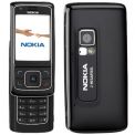 NOKIA 6288