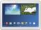 SAMSUNG P6050 GALAXY NOTE 10.1 LTE