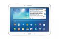 SAMSUNG P5200 GALAXY TAB 3 10.1