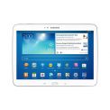 SAMSUNG P5220 GALAXY TAB 3 10.1