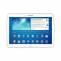 SAMSUNG P5220 GALAXY TAB 3 10.1