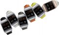 SAMSUNG V7000 GALAXY GEAR