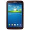 SAMSUNG T2110 GALAXY TAB3  7  3G 16GB