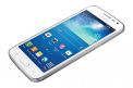 SAMSUNG G3815 GALAXY EXPRESS 2