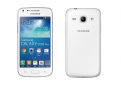 SAMSUNG G3500 GALAXY CORE PLUS