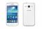 SAMSUNG G3500 GALAXY CORE PLUS