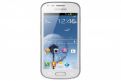 SAMSUNG S7650 GALAXY TREND
