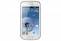 SAMSUNG S7650 GALAXY TREND