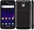 SAMSUNG I727 GALAXY S2 SKYROCKET