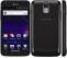 SAMSUNG I727 GALAXY S2 SKYROCKET