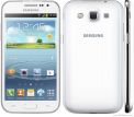 SAMSUNG I8550 GALAXY WIN