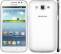 SAMSUNG I8550 GALAXY WIN