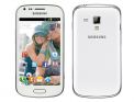SAMSUNG S7560 GALAXY TREND