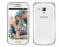 SAMSUNG S7560 GALAXY TREND