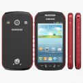 SAMSUNG S7710 GALAXY XCOVER 2