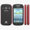 SAMSUNG S7710 GALAXY XCOVER 2