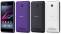 SONY XPERIA E1