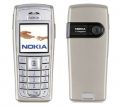 NOKIA 6230I