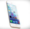 APPLE IPHONE 6 64GB