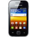 SAMSUNG S5363 GALAXY YOUNG