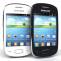 SAMSUNG S5280 GALAXY STAR
