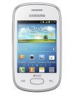 SAMSUNG S5282 GALAXY STAR