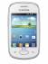 SAMSUNG S5282 GALAXY STAR