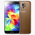 SAMSUNG GALAXY S5