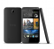HTC DESIRE 300 (OP6A100)