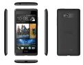 HTC DESIRE 600 DUAL SIM