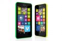 NOKIA LUMIA 635