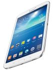 SAMSUNG T315 GALAXY TAB3 8 3G 16GB