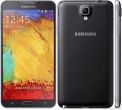 SAMSUNG N7505 GALAXY NOTE 3 NEO