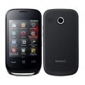 HUAWEI G7105