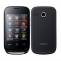 HUAWEI G7105