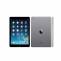 APPLE IPAD AIR WIFI 16GB