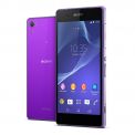 SONY XPERIA Z2