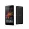 SONY XPERIA ZR (C5503)