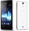 SONY XPERIA V (LT25I)