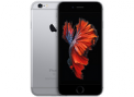 APPLE IPHONE 6S 128