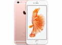 APPLE IPHONE 6S PLUS 16