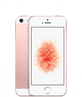 APPLE IPHONE SE 16GB