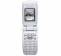 SONY ERICSSON Z500A
