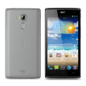 ACER Z150 LIQUID Z5