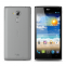 ACER Z150 LIQUID Z5